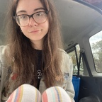 meerkle (Kat) OnlyFans Leaks 

 profile picture