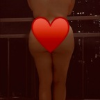meetjeannette01 (Jeannette Rose) OnlyFans Leaked Content 

 profile picture
