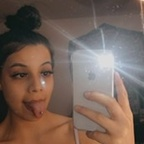 meezyymed (Meadow Rippley) OnlyFans Leaked Pictures and Videos 

 profile picture