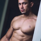 Mefrain Cedeno mefrain Leaks OnlyFans 

 profile picture