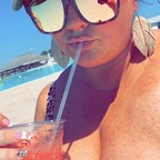 Onlyfans leak meg-stallion69 

 profile picture