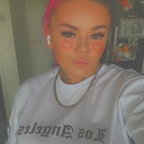 Onlyfans leak meg23ness99 

 profile picture