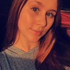 meg_m17 (Meg) OnlyFans Leaked Pictures and Videos 

 profile picture