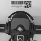 Mega-Kink (@mega-kink) Leak OnlyFans 

 profile picture
