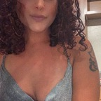 Download megalexandraa OnlyFans content for free 

 profile picture