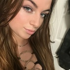 Onlyfans leaks megalicia 

 profile picture