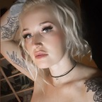 megaluxxx OnlyFans Leaked Photos and Videos 

 profile picture