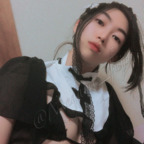 megami_fuji (Megami) free OnlyFans Leaks 

 profile picture