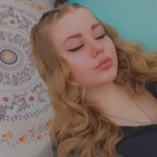 Free access to (@megan.annxo) Leaks OnlyFans 

 profile picture