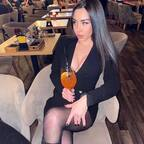 megan blayn free 💋 @megan.blayn Leaked OnlyFans 

 profile picture