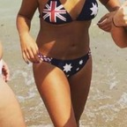 Onlyfans leak megan123_1238 

 profile picture