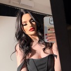 Download megan_brunette OnlyFans content for free 

 profile picture