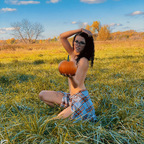 meganbaby14 (Meganbaby) OnlyFans Leaks 

 profile picture