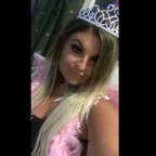 meganbinnie OnlyFans Leaked Photos and Videos 

 profile picture