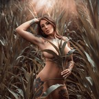 meganblue OnlyFans Leak 

 profile picture
