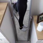 Download meganboss OnlyFans content for free 
 profile picture