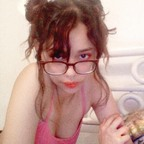 Download megane_devil OnlyFans content for free 

 profile picture