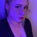 MeganHickeyVIP (meganhickey) Leaks OnlyFans 

 profile picture