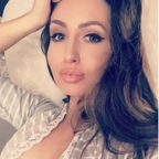 Download meganjennings OnlyFans content for free 

 profile picture