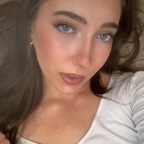 mel (meganmelody) Leaked OnlyFans 

 profile picture