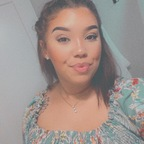 Onlyfans leaked megannjllkk 

 profile picture