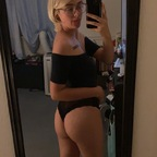 Download megannn1.2.0 OnlyFans leaks for free 

 profile picture