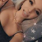 megannnnnnnnn (Megan) free OnlyFans Leaked Content 

 profile picture