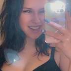 Free access to (@megannrosee) Leaks OnlyFans 

 profile picture