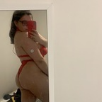 meganpfree (Meganpfree) free OnlyFans Leaked Pictures and Videos 

 profile picture