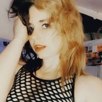 meganphoenixx OnlyFans Leak 

 profile picture