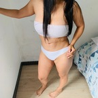 Onlyfans leak meganthomson4 

 profile picture