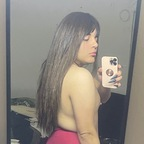 megantijuana (Megan Tijuana) OnlyFans Leaks 

 profile picture