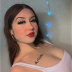meganvictoria (Megan) OnlyFans Leaks 

 profile picture