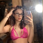 Download meganwiley OnlyFans content for free 

 profile picture