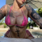 Onlyfans leaked meganxdenise2021 

 profile picture