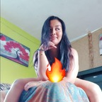 Vale Lagos (@megara3716) Leaks OnlyFans 

 profile picture