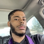 Free access to (megatronjr7) Leaked OnlyFans 

 profile picture