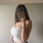 Download megchillyx OnlyFans leaks for free 

 profile picture