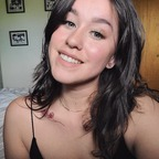Onlyfans leaks megdashann 

 profile picture