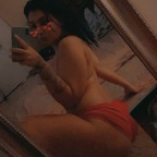 Free access to megg2 Leak OnlyFans 

 profile picture