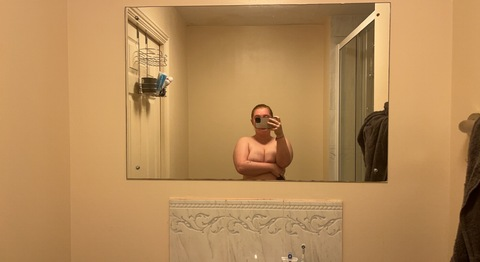 Header of meggibson