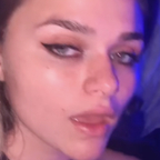 Onlyfans leaks meggnut 

 profile picture