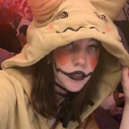 Megg (@meggueggu) Leak OnlyFans 

 profile picture