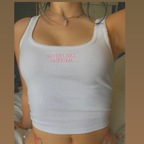 Free access to meggurt Leaks OnlyFans 

 profile picture