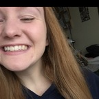 meggytheginger OnlyFans Leaked 

 profile picture