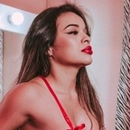 meghan96 (Meghan) free OnlyFans content 

 profile picture