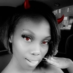 meghanskyythedemonbratt (@Demonbratt30) OnlyFans Leaked Pictures and Videos 

 profile picture