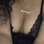 Download meghanspice OnlyFans leaks for free 

 profile picture