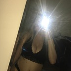 Download megmariera OnlyFans leaks for free 

 profile picture