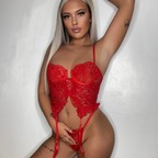 megsboo (Megs😍) OnlyFans Leaked Content 

 profile picture